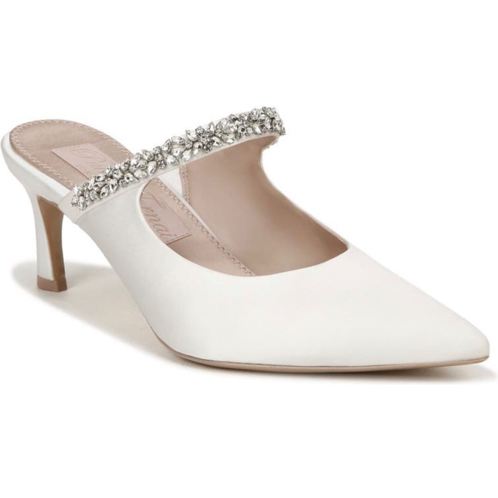 Naturalizer Shoes Prnina Tornai